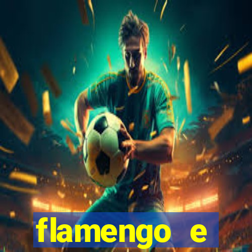 flamengo e fortaleza ao vivo futemax